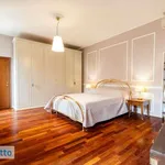 Rent 4 bedroom apartment of 150 m² in Venice