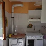 Rent 6 bedroom house of 102 m² in Antrona Schieranco