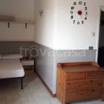 Rent 1 bedroom apartment of 35 m² in Occhieppo Inferiore