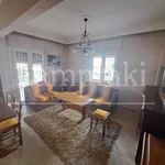 Rent 2 bedroom apartment of 85 m² in Πέτα