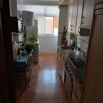 Rent 2 bedroom apartment in Almeria