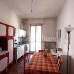 Rent 5 bedroom apartment of 110 m² in Asti