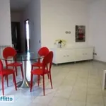 Rent 2 bedroom apartment of 73 m² in Palermo