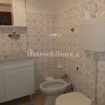 Rent 1 bedroom apartment of 90 m² in Piacenza