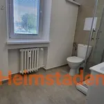 Pronajměte si 1 ložnic/e byt o rozloze 29 m² v Trhový Štěpánov