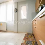 Rent 3 bedroom apartment of 88 m² in Firenze