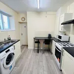 Rent 4 bedroom house in Wales