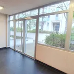 Appartement de 52 m² avec 3 chambre(s) en location à Nice