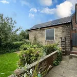 Rent 3 bedroom flat in Yorkshire And The Humber