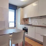 Rent 3 bedroom apartment of 80 m² in Monza