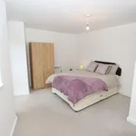 Rent 2 bedroom flat in Gateshead