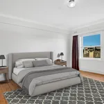 Rent 2 bedroom apartment in Sydney