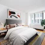 Rent 1 bedroom apartment of 596 m² in Manhattan