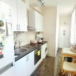 Rent 3 bedroom apartment of 55 m² in PARIS 19