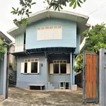 Rent 3 bedroom house of 232 m² in Bangkok