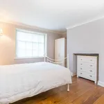 Rent 2 bedroom flat in London