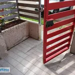 Bilocale arredato con terrazzo Eraclea mare