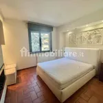 4-room flat excellent condition, first floor, Centro, Sassuolo