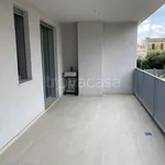 Rent 3 bedroom apartment of 96 m² in Lecce