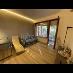 Rent 5 bedroom apartment of 100 m² in Viareggio