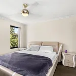 Rent 3 bedroom house in Maddington