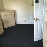 Rent 5 bedroom house in Hull