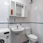 Rent 2 bedroom apartment of 55 m² in Prague