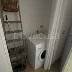 Affitto 5 camera appartamento di 102 m² in Napoli