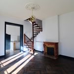 Rent 2 bedroom apartment of 56 m² in Villeneuve