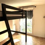 Appartement de 62 m² avec 3 chambre(s) en location à Viry-Châtillon