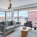 Rent 2 bedroom apartment of 92 m² in lisbon