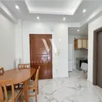 Rent 1 bedroom apartment of 50 m² in Kalithea