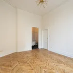 Appartement de 87 m² avec 1 chambre(s) en location à Antwerpen