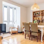 Rent a room of 88 m² in bilbao