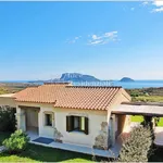 Rent 3 bedroom house of 90 m² in Golfo Aranci