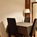 Rent 6 bedroom apartment in Valencia