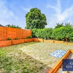 Rent 3 bedroom house in Chesham