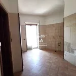 Rent 3 bedroom apartment of 90 m² in Ercolano