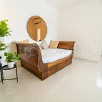 Rent 3 bedroom apartment of 100 m² in Polignano a Mare