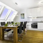 Rent 3 bedroom apartment of 100 m² in Vienna