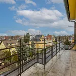 Rent 5 bedroom apartment of 187 m² in Františkovy Lázně