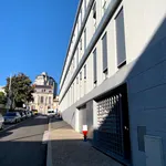 Rent 1 bedroom apartment in Porto