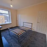 Rent 1 bedroom house in Bradford