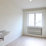 Appartement de 117 m² avec 3 chambre(s) en location à Kortrijk