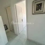 Penthouse viale Giacomo Matteotti 125, Centro, Nettuno