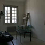 Rent 1 bedroom apartment of 27 m² in Bayonne