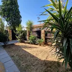 Rent 2 bedroom house in Germiston