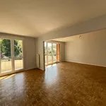 Appartement de 105 m² avec 5 chambre(s) en location à REIMS