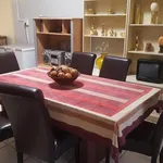 Rent a room in Pretoria