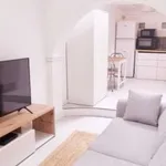 Rent 2 bedroom apartment of 35 m² in Montigny-Lès-Cormeilles